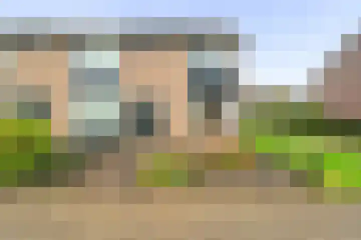 Jan van Scorelstraat 23 Schagen thumbnail 27