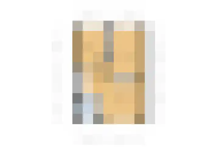 Jan van Scorelstraat 23 Schagen thumbnail 29