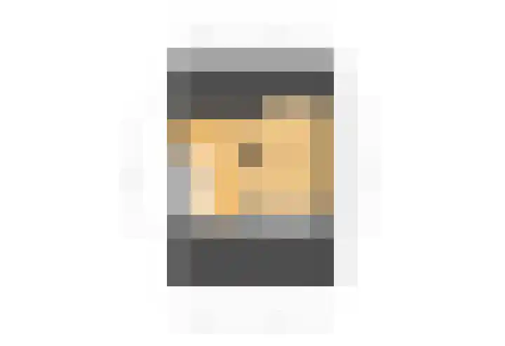 Jan van Scorelstraat 23 Schagen thumbnail 31