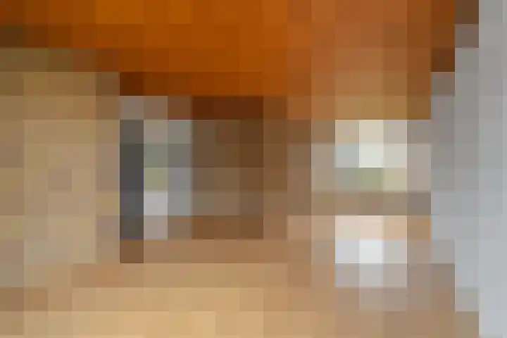Jan van Scorelstraat 23 Schagen thumbnail 4