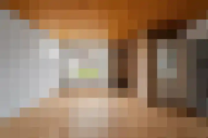Jan van Scorelstraat 23 Schagen thumbnail 5