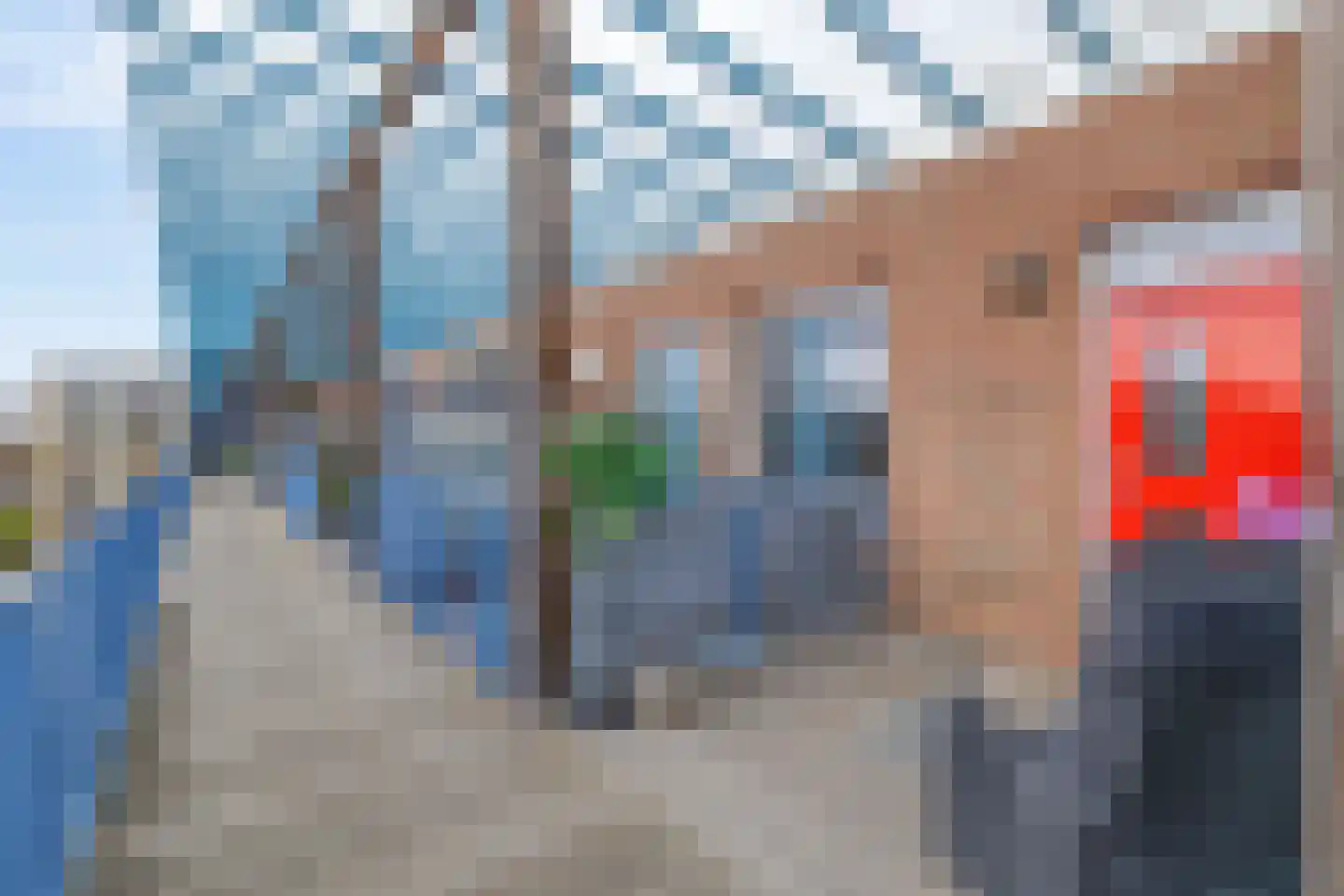 Jan van Scorelstraat 37 Spijkenisse thumbnail 10