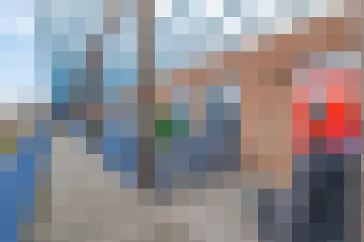 Jan van Scorelstraat 37 Spijkenisse thumbnail 10