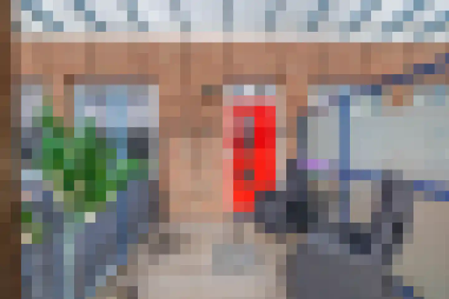 Jan van Scorelstraat 37 Spijkenisse thumbnail 11
