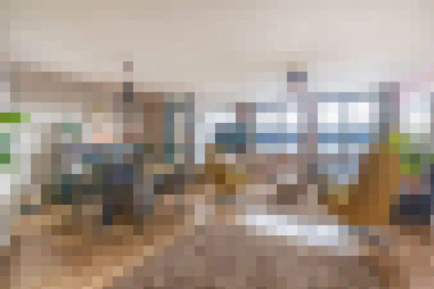 Jan van Scorelstraat 37 Spijkenisse thumbnail 13