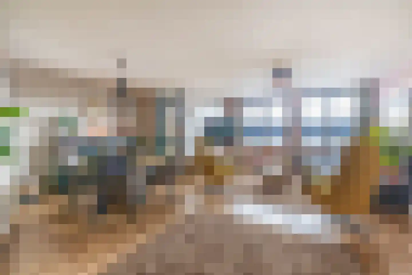 Jan van Scorelstraat 37 Spijkenisse thumbnail 13