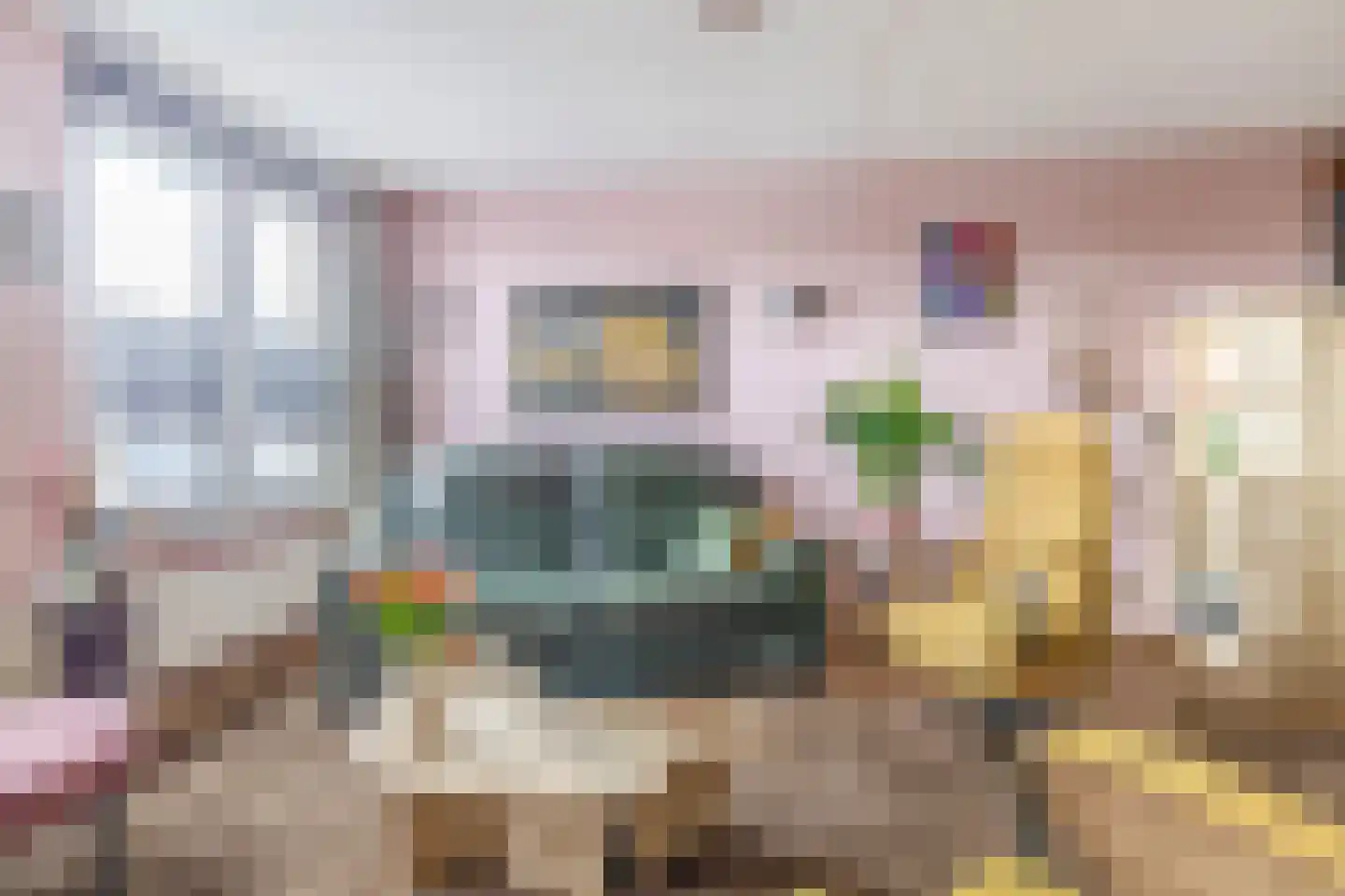 Jan van Scorelstraat 37 Spijkenisse thumbnail 15