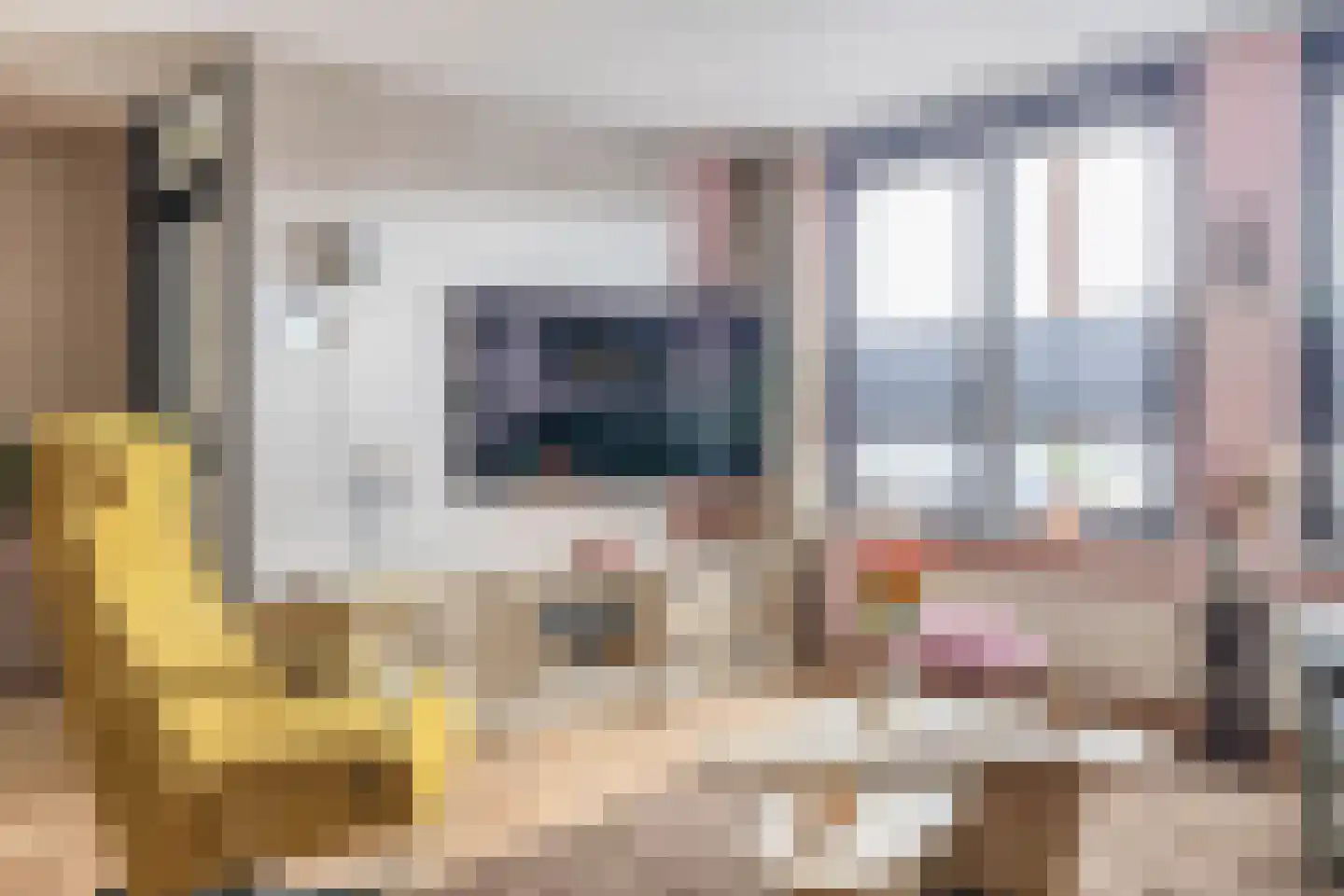 Jan van Scorelstraat 37 Spijkenisse thumbnail 16