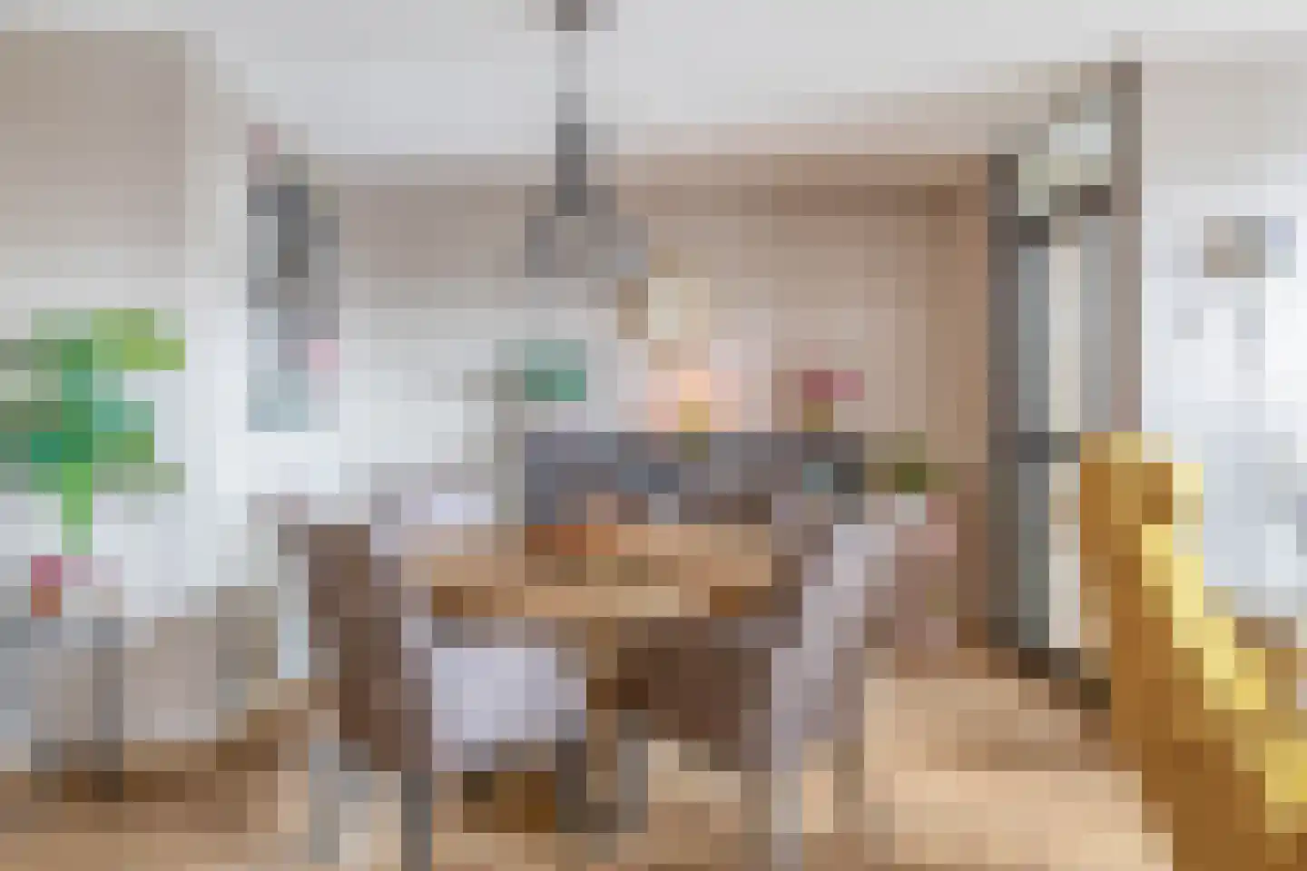 Jan van Scorelstraat 37 Spijkenisse thumbnail 18