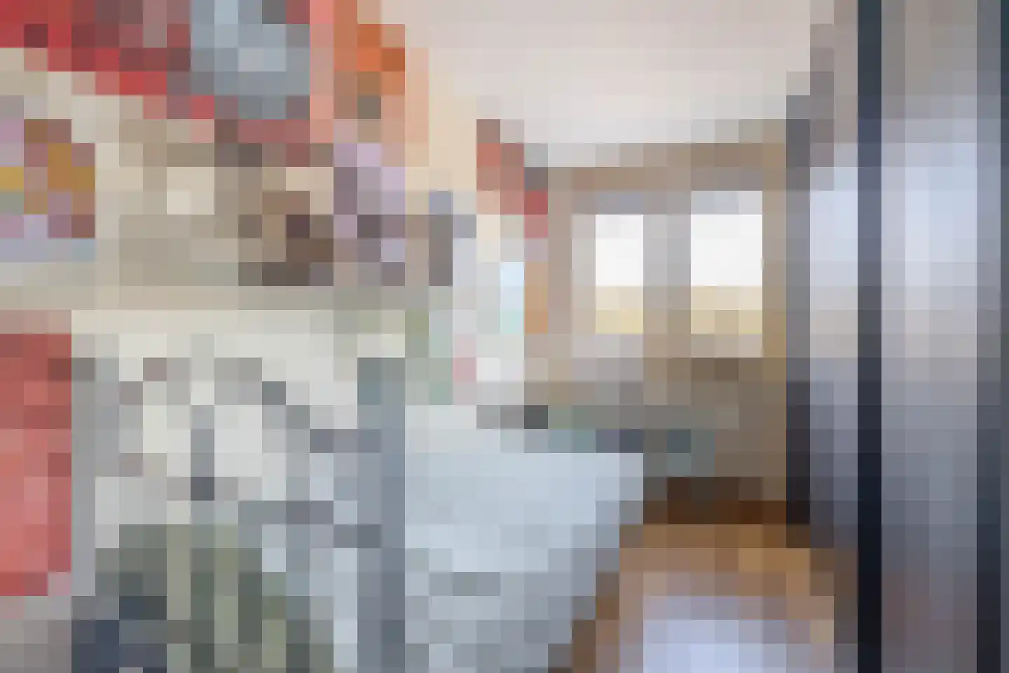 Jan van Scorelstraat 37 Spijkenisse thumbnail 27