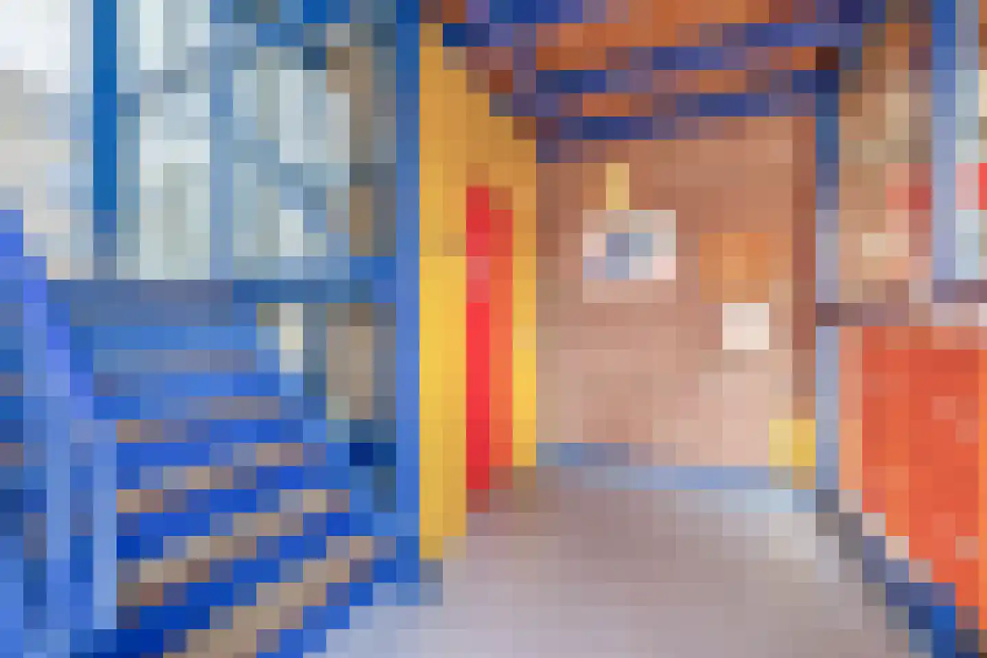Jan van Scorelstraat 37 Spijkenisse thumbnail 31