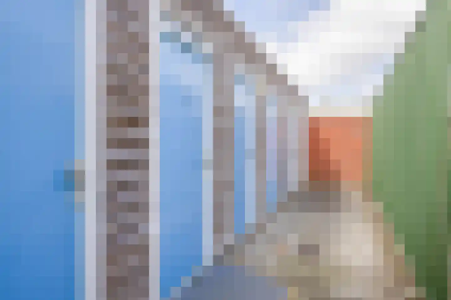 Jan van Scorelstraat 37 Spijkenisse thumbnail 32
