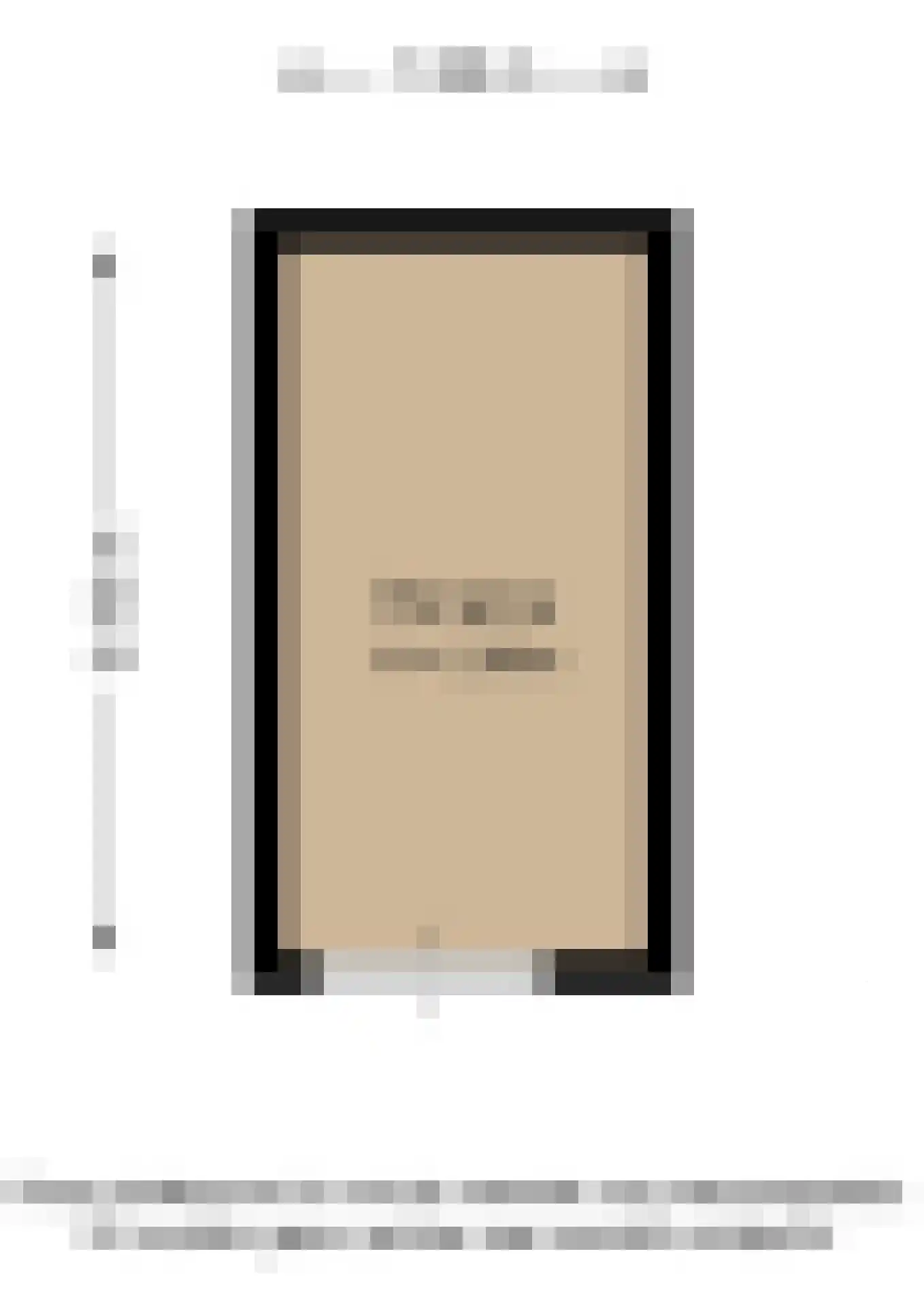 Jan van Scorelstraat 37 Spijkenisse thumbnail 38