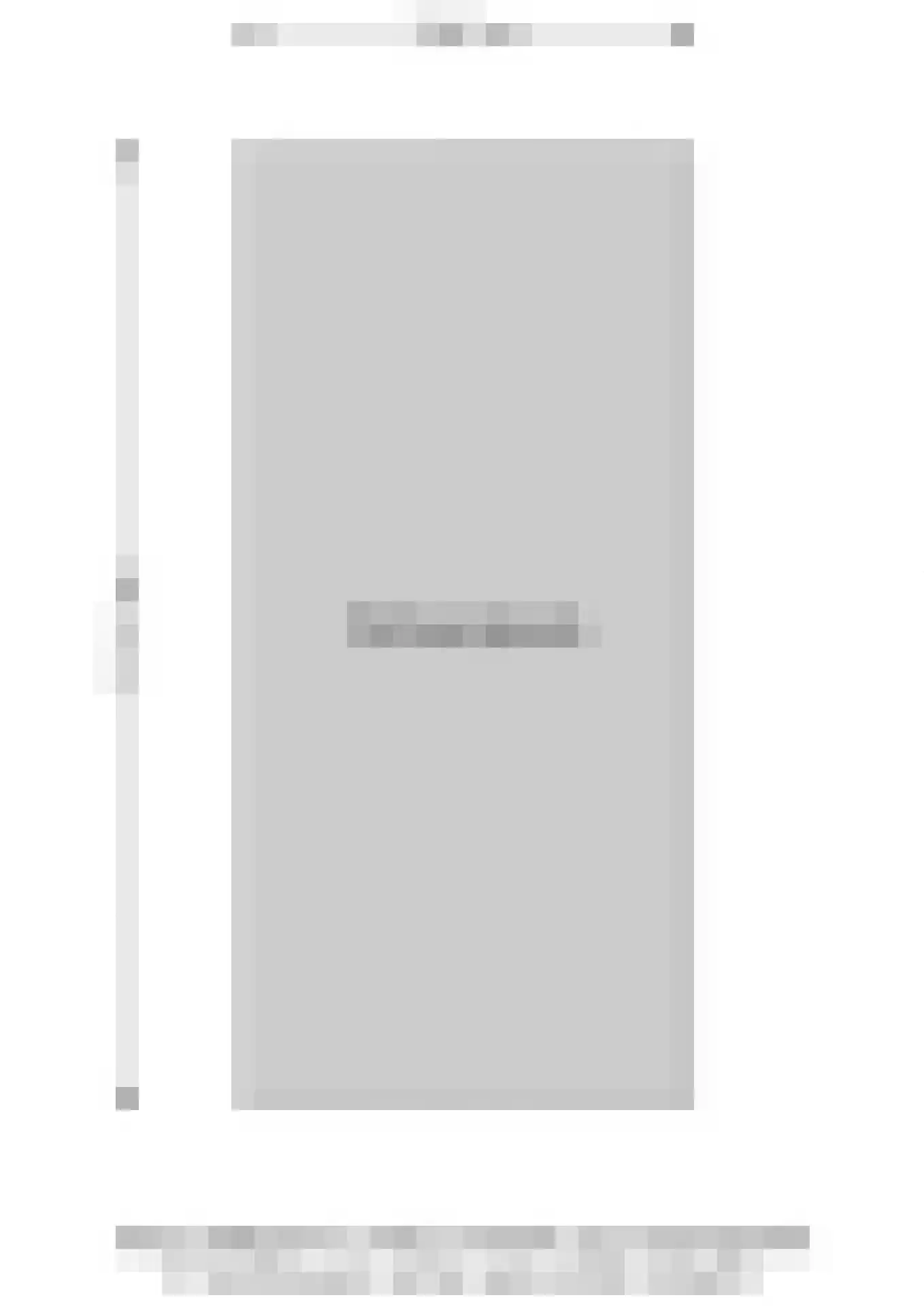 Jan van Scorelstraat 37 Spijkenisse thumbnail 39