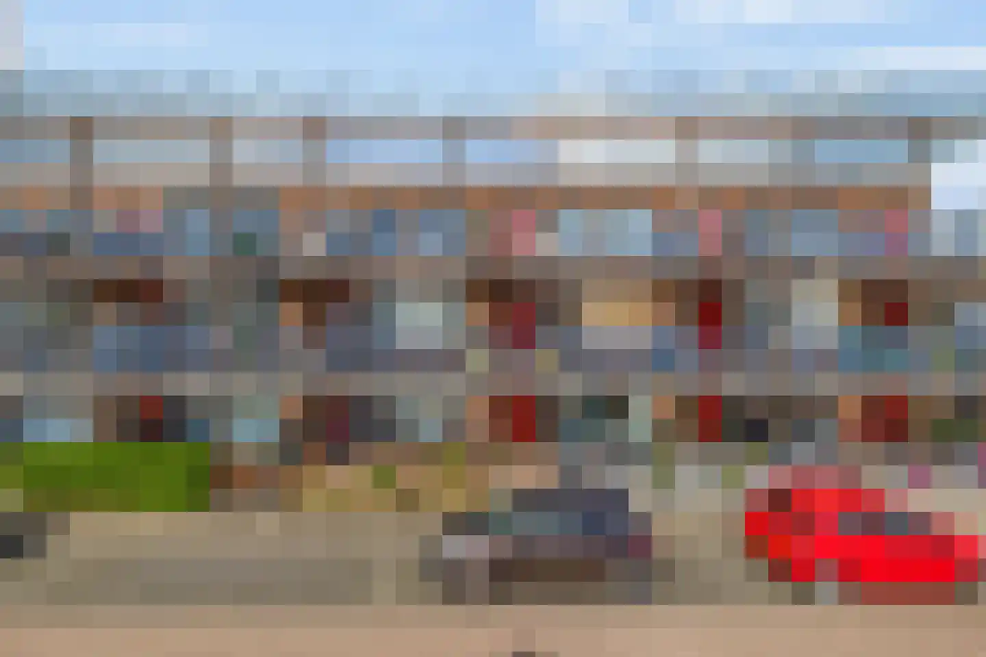 Jan van Scorelstraat 37 Spijkenisse thumbnail 5