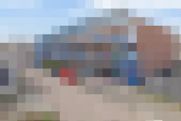 Jan van Scorelstraat 37 Spijkenisse thumbnail 6