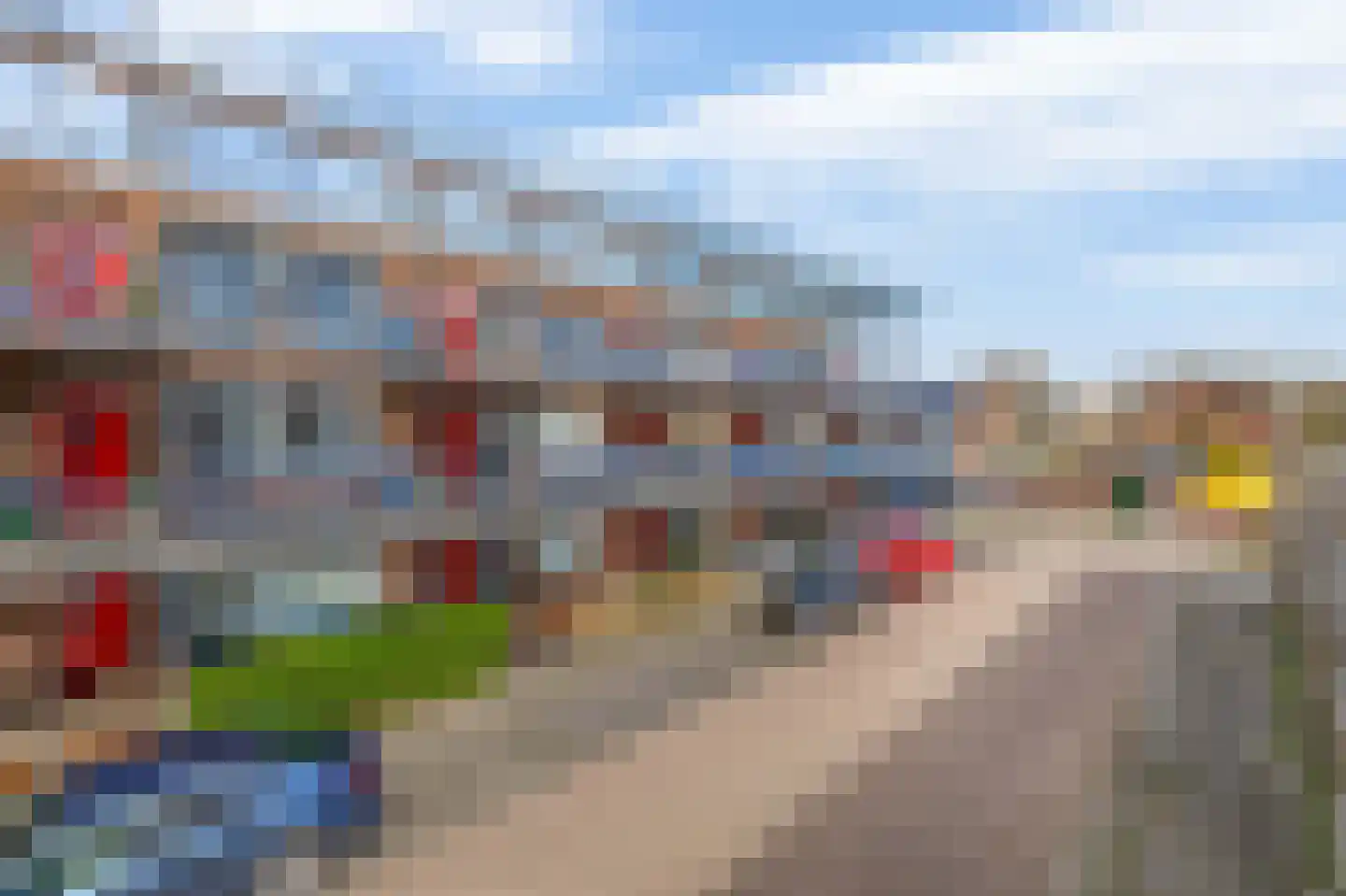 Jan van Scorelstraat 37 Spijkenisse thumbnail 6