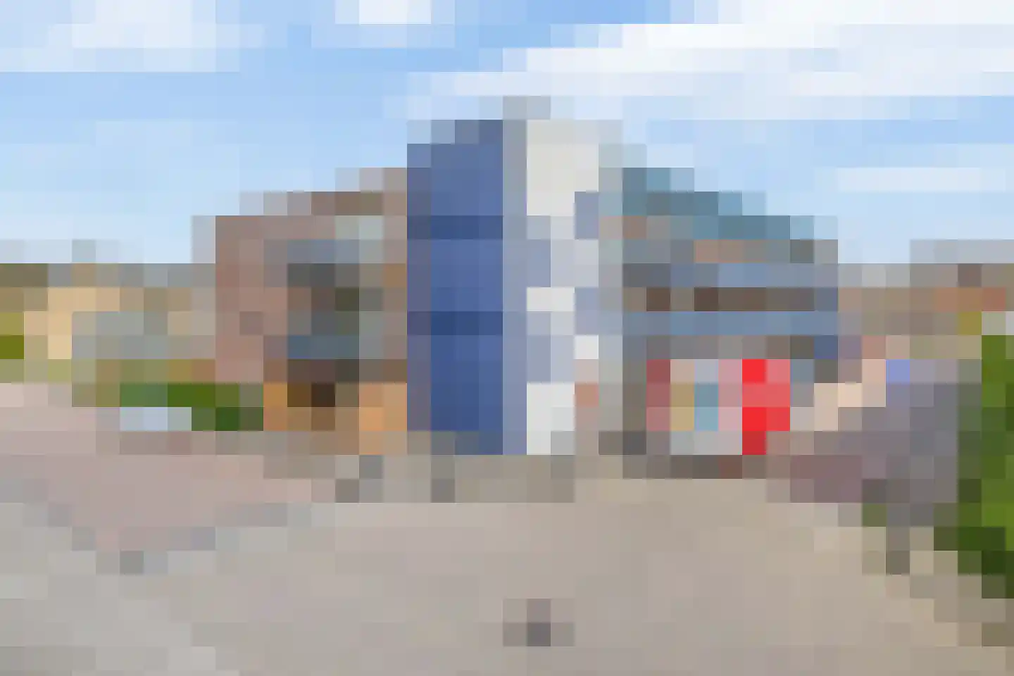 Jan van Scorelstraat 37 Spijkenisse thumbnail 7