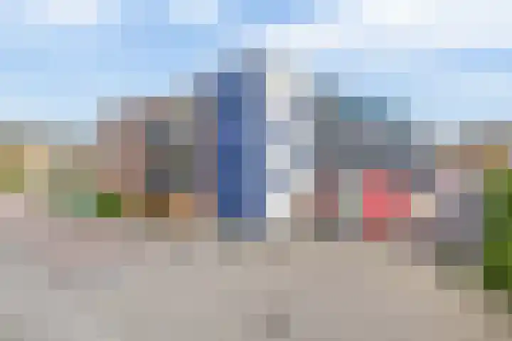 Jan van Scorelstraat 37 Spijkenisse thumbnail 7