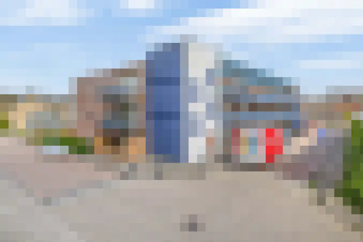 Jan van Scorelstraat 37 Spijkenisse thumbnail 7