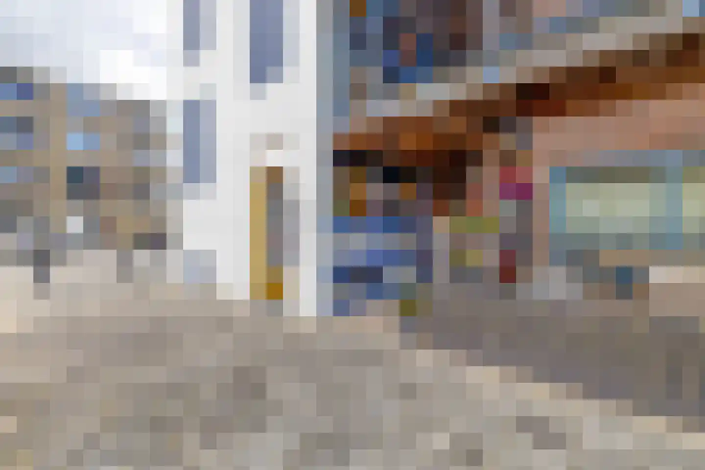 Jan van Scorelstraat 37 Spijkenisse thumbnail 8