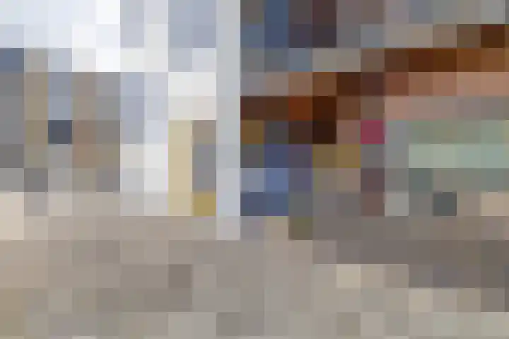 Jan van Scorelstraat 37 Spijkenisse thumbnail 8