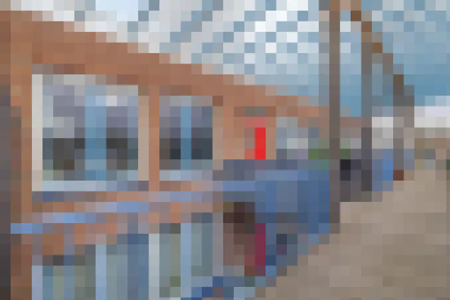Jan van Scorelstraat 37 Spijkenisse thumbnail 9