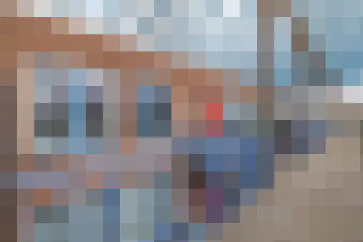 Jan van Scorelstraat 37 Spijkenisse thumbnail 9
