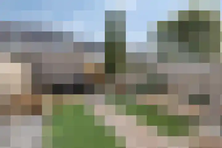 Jan van Scorelstraat 37 Zaandam thumbnail 33