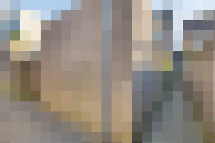 Jan van Scorelstraat 37 Zaandam thumbnail 42