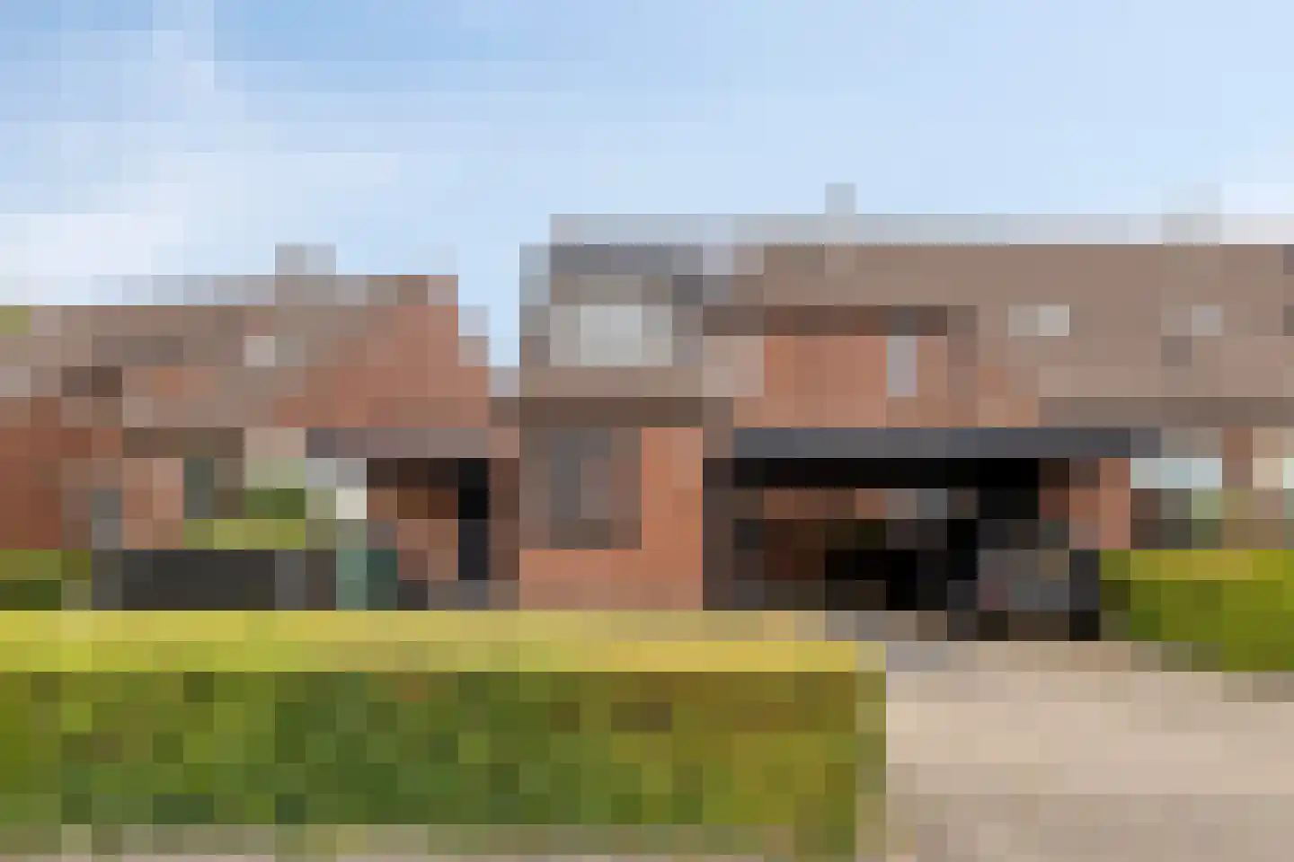Jan van Scorelstraat 39 in Oosterhout