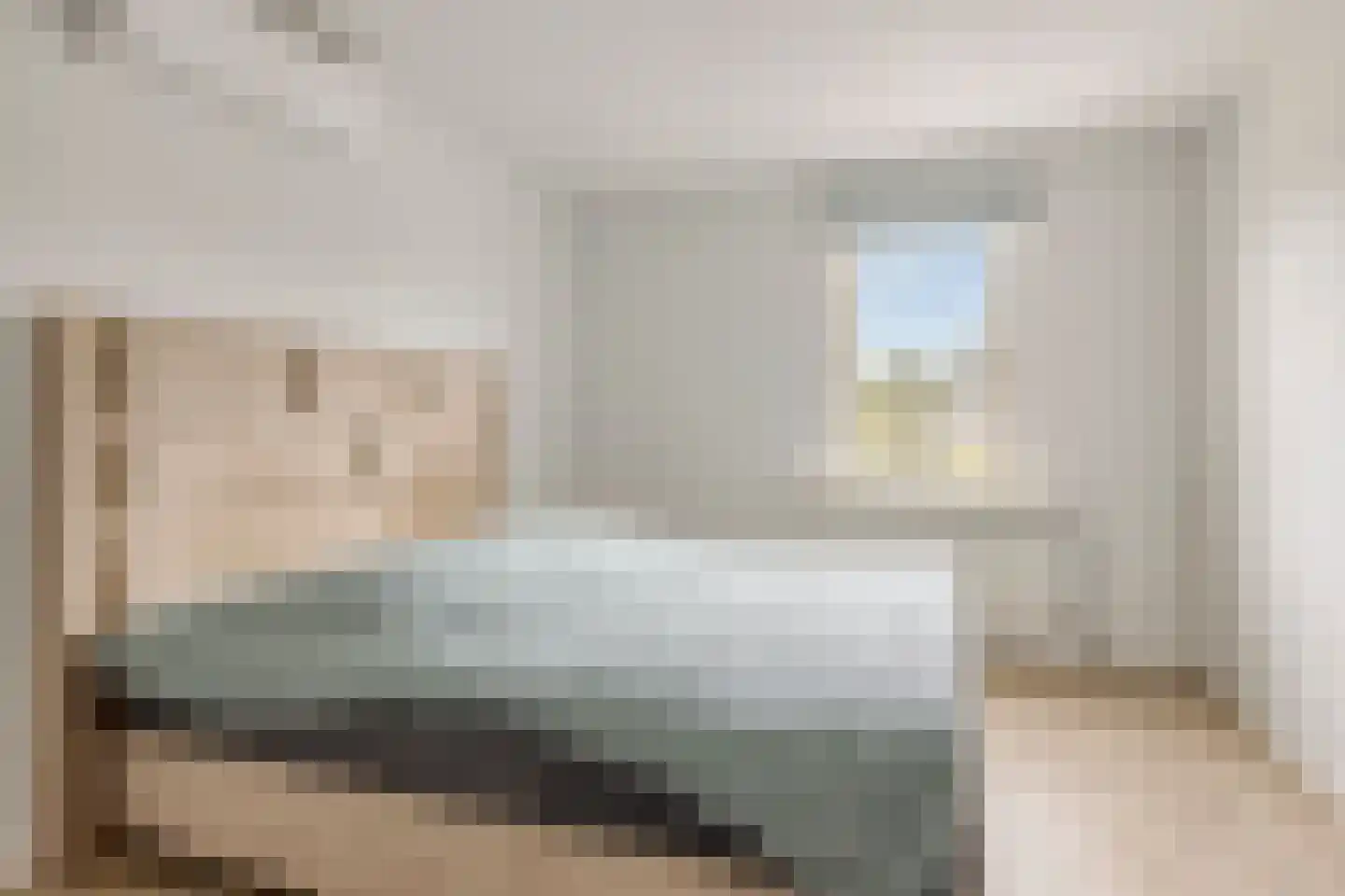 Jan van Scorelstraat 39 Oosterhout thumbnail 13
