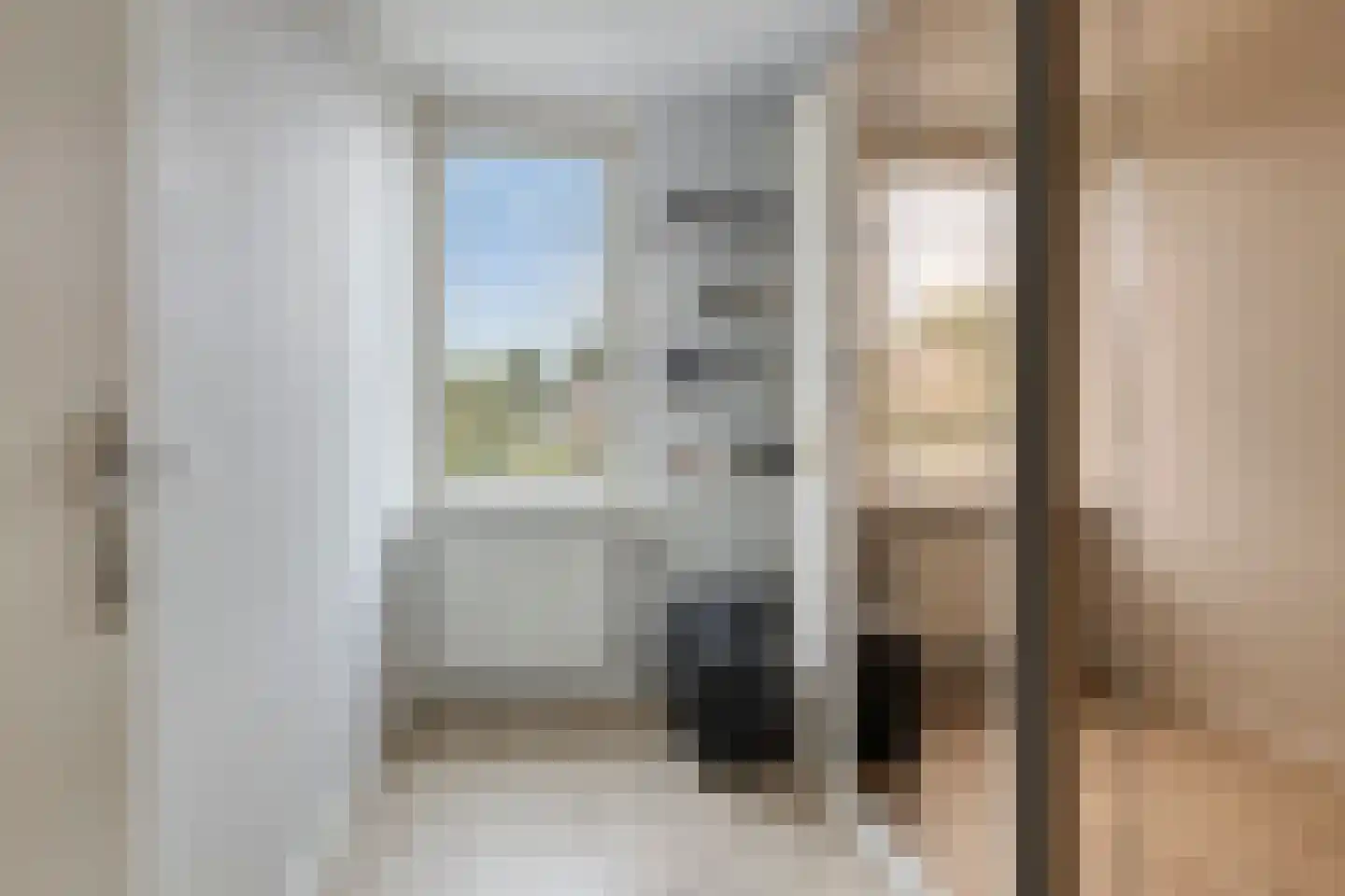 Jan van Scorelstraat 39 Oosterhout thumbnail 16