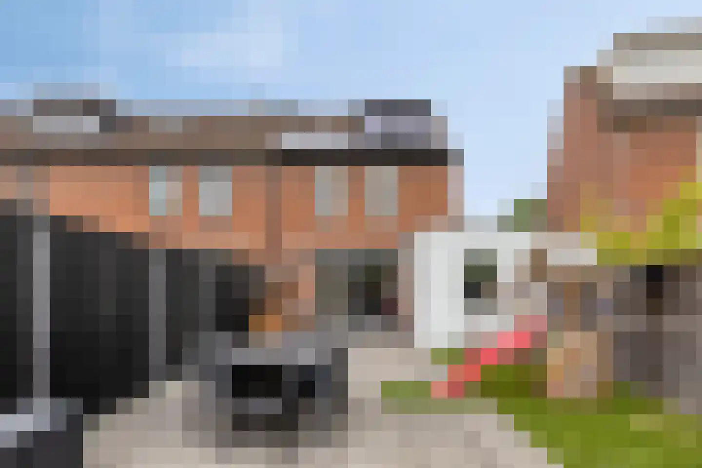 Jan van Scorelstraat 39 Oosterhout thumbnail 20