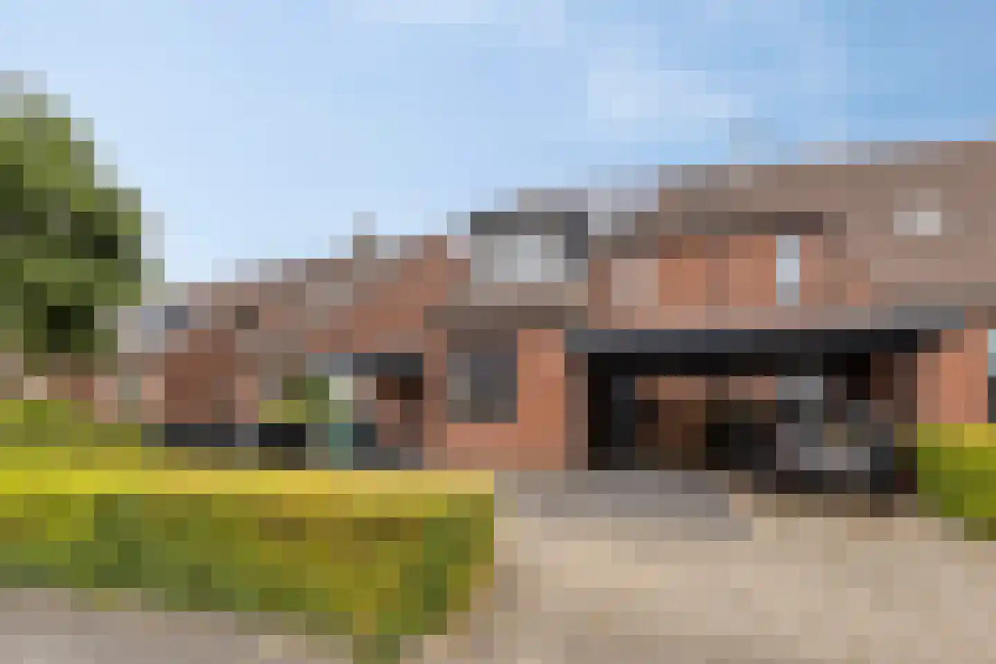 Jan van Scorelstraat 39 Oosterhout thumbnail 24