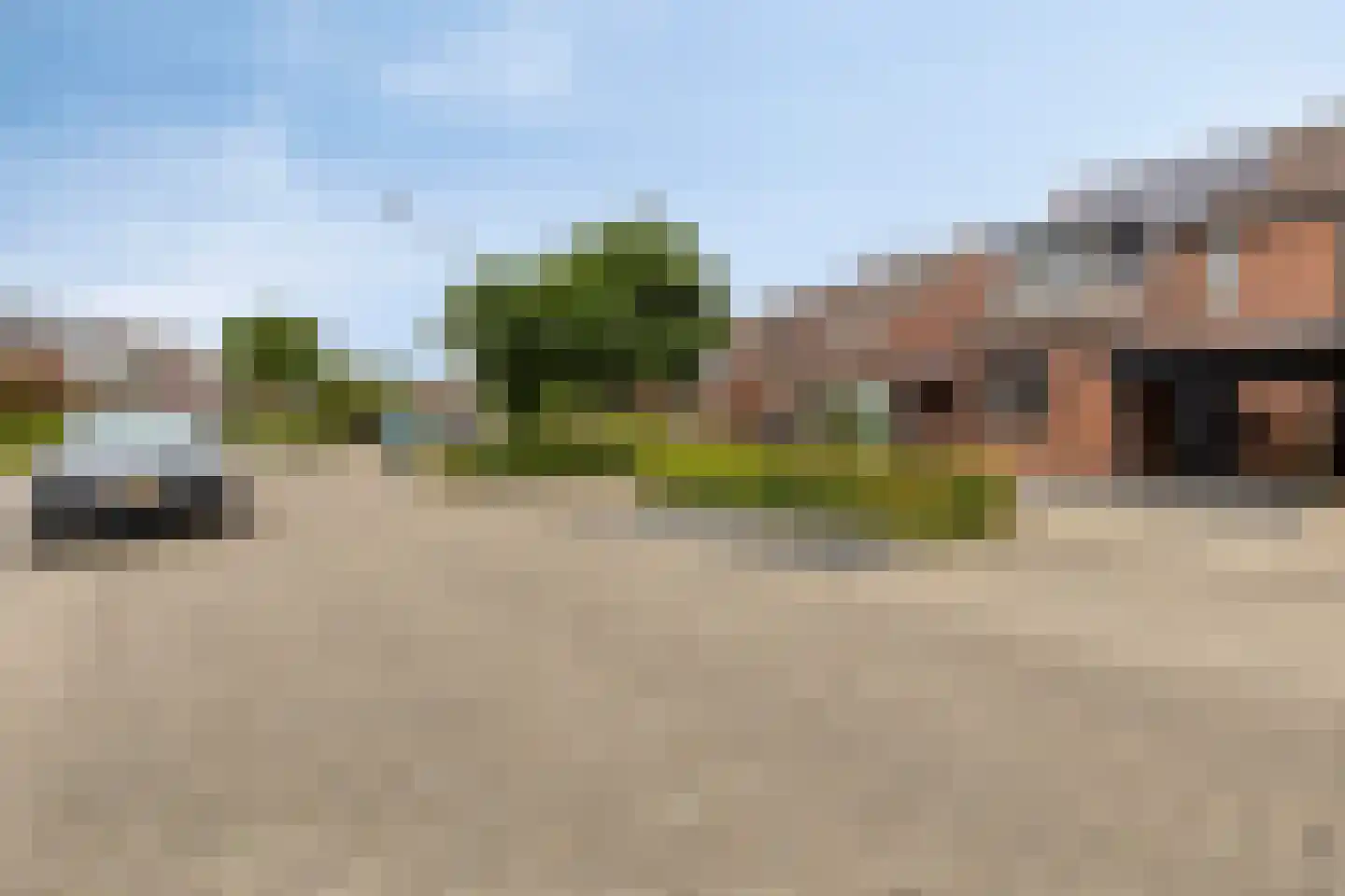 Jan van Scorelstraat 39 Oosterhout thumbnail 25