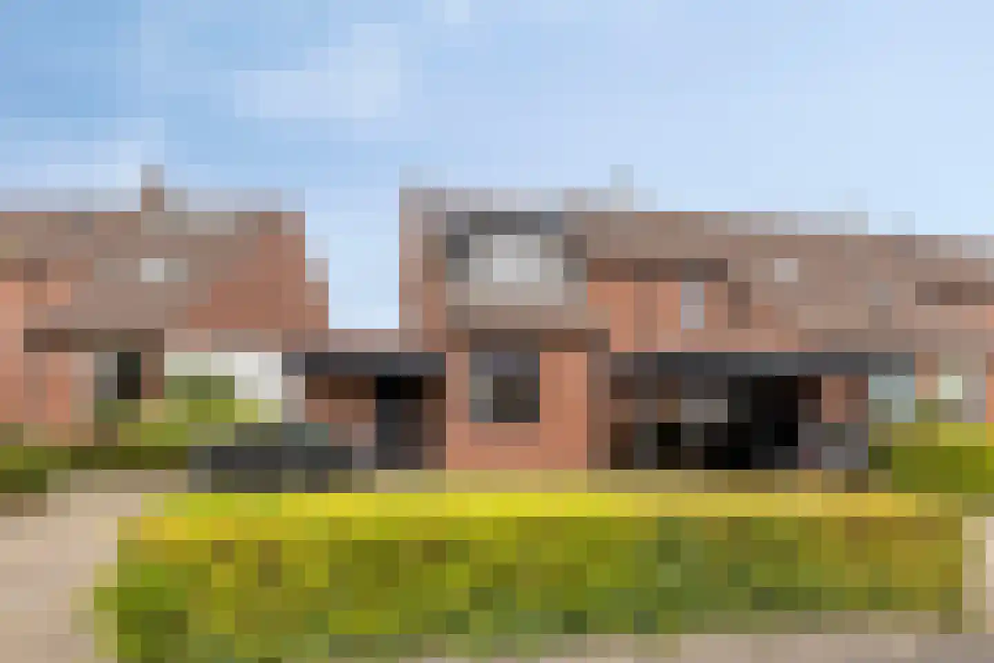 Jan van Scorelstraat 39 Oosterhout thumbnail 26