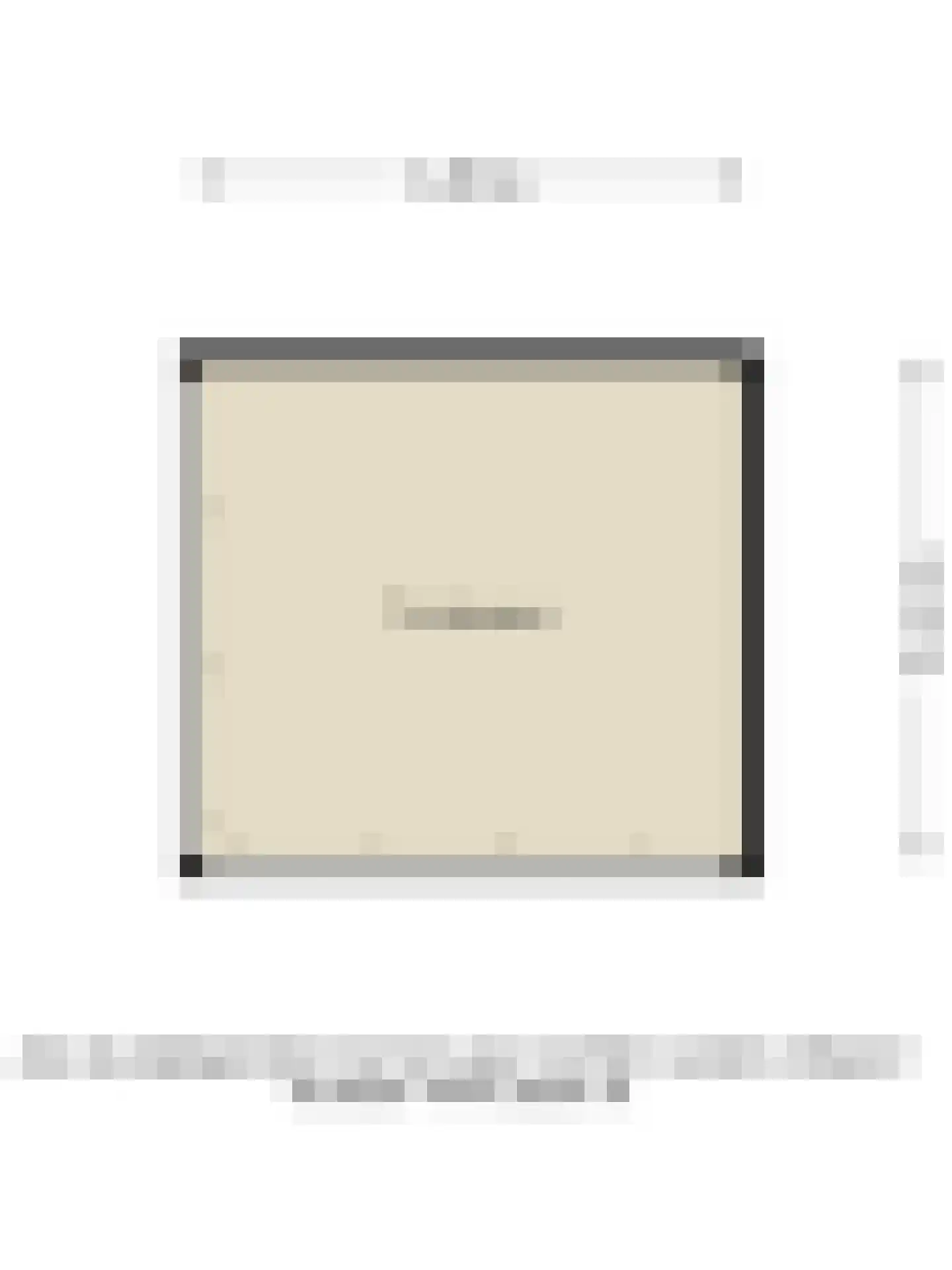 Jan van Scorelstraat 39 Oosterhout thumbnail 32