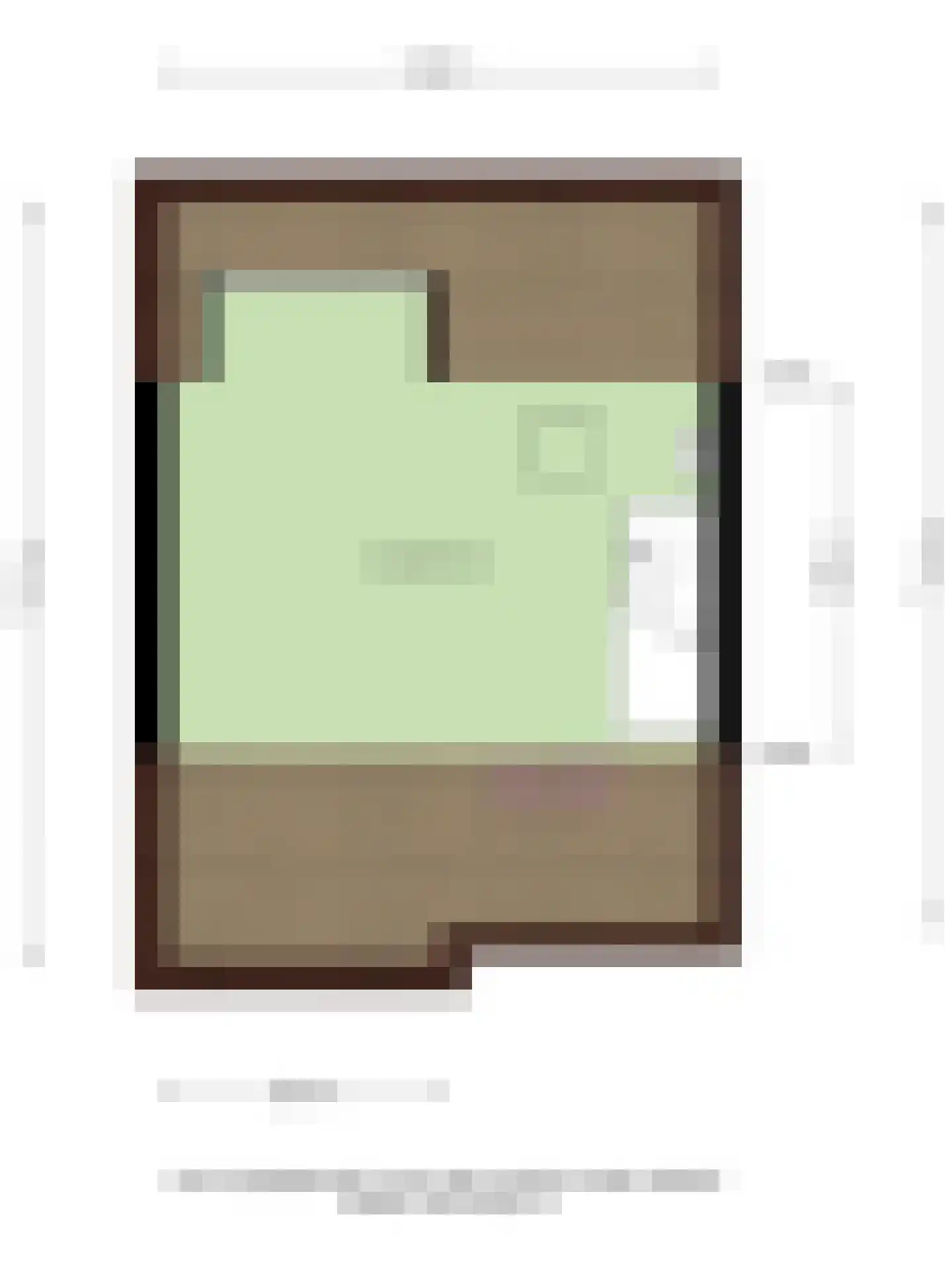 Jan van Scorelstraat 39 Oosterhout thumbnail 33