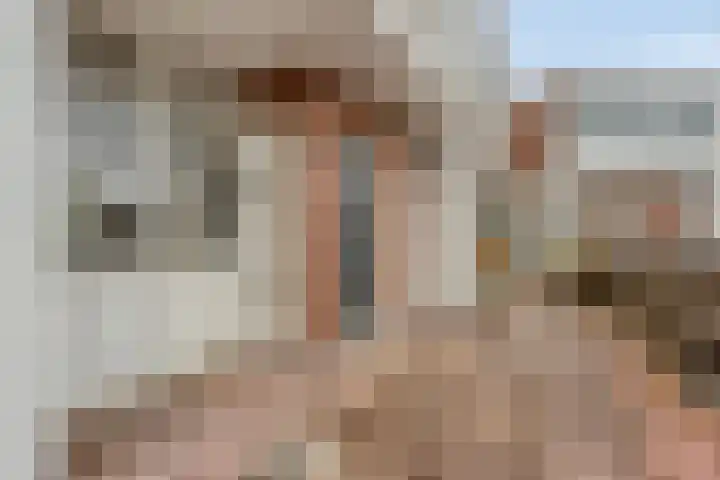 Jan van Scorelstraat 4 Heemskerk thumbnail 15