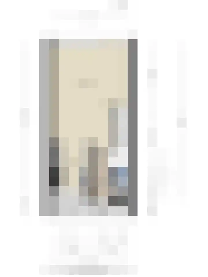 Jan van Scorelstraat 4 Heemskerk thumbnail 18