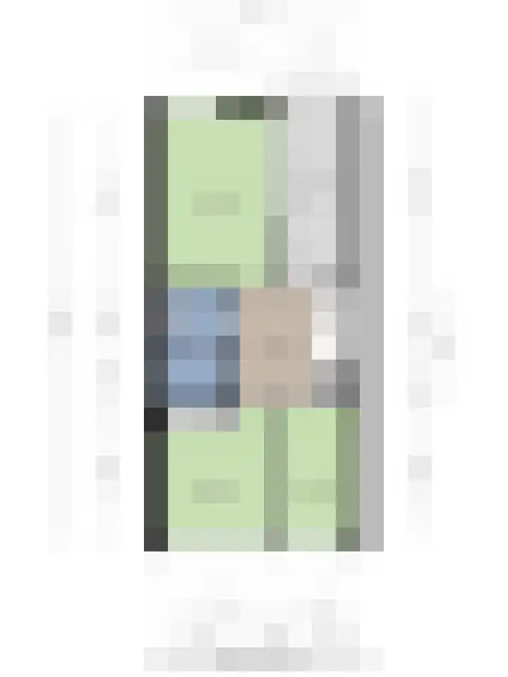 Jan van Scorelstraat 4 Heemskerk thumbnail 19