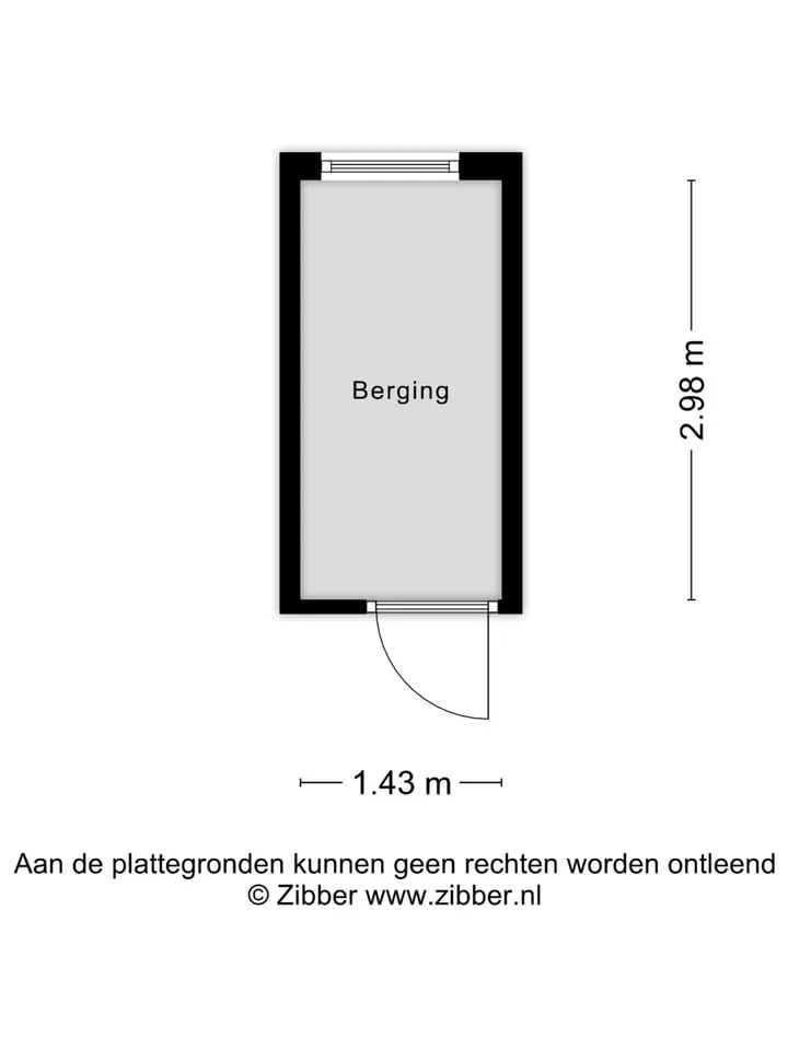 Jan van Scorelstraat 4 Heemskerk thumbnail 20