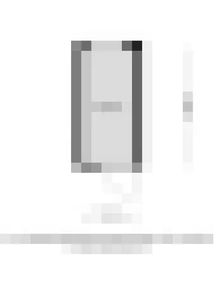 Jan van Scorelstraat 4 Heemskerk thumbnail 20