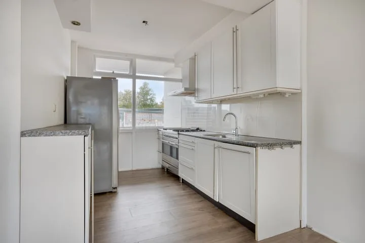 Jan van Scorelstraat 4 Heemskerk thumbnail 6