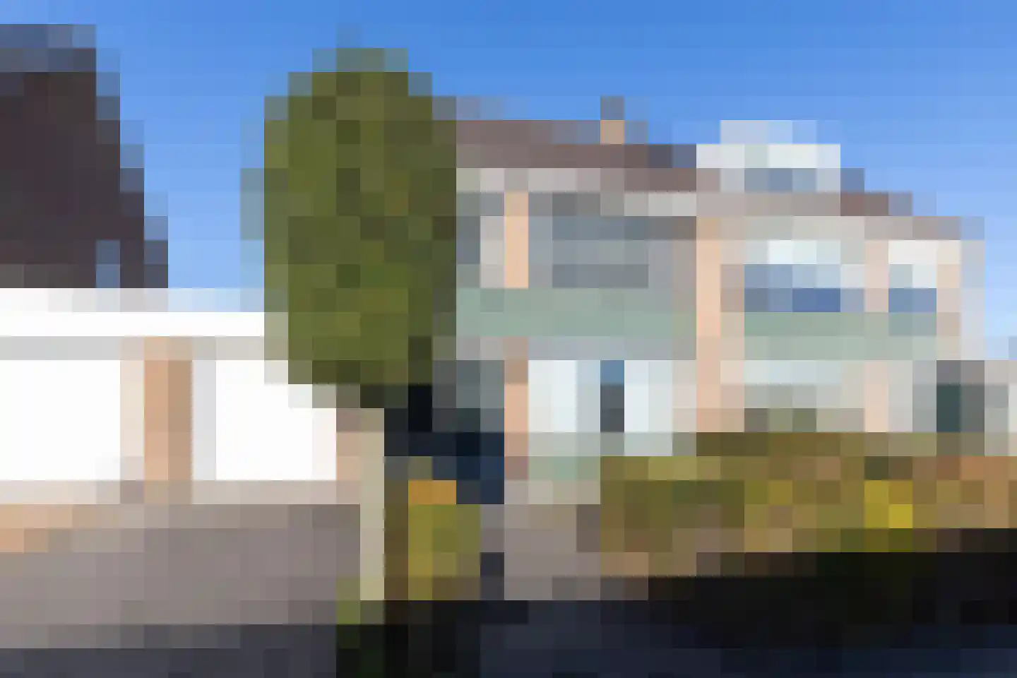 Jan van Scorelstraat 41 Papendrecht thumbnail 30