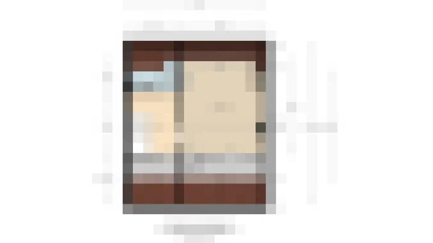 Jan van Scorelstraat 41 Papendrecht thumbnail 33