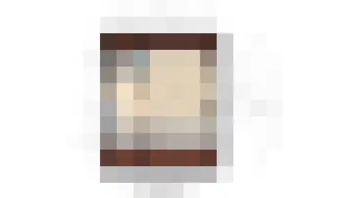 Jan van Scorelstraat 41 Papendrecht thumbnail 33
