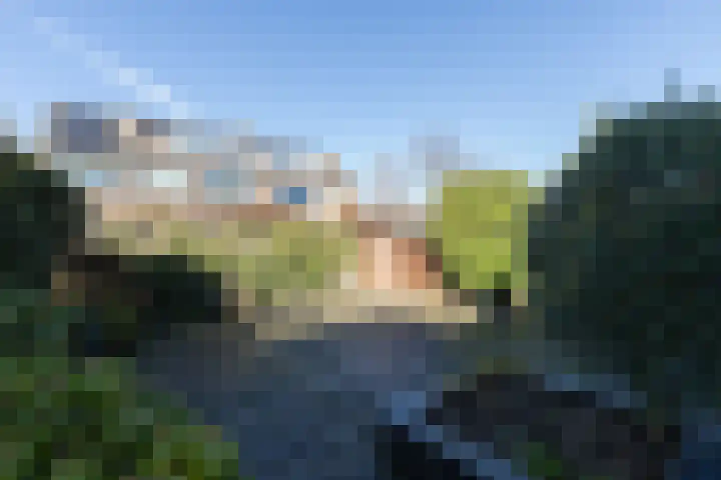 Jan van Scorelstraat 41 Papendrecht thumbnail 4
