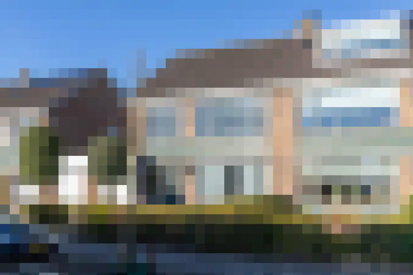Jan van Scorelstraat 41 Papendrecht thumbnail 5